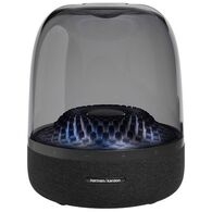 רמקול נייד Harman Kardon Aura Studio 4 למכירה 