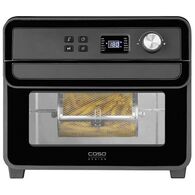 טוסטר אובן Caso AirFry Chef 1700 למכירה , 3 image