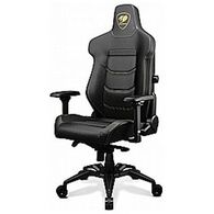 כיסא גיימינג Cougar Armor Evo למכירה , 2 image