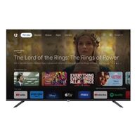 טלוויזיה MAG GTV55D23  55 אינטש למכירה , 2 image