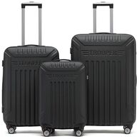 סט מזוודות Missouri סט מזוודות 3 Trooper למכירה , 4 image