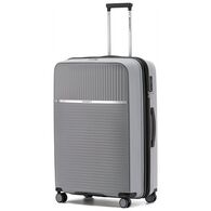טרולי עליה למטוס Eternity Concord 28"&lrm; למכירה 
