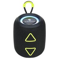 רמקול נייד Miracase MBTS703 למכירה , 2 image