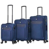 סט מזוודות Atlanta סט 3 מזוודות Polo Club למכירה , 2 image