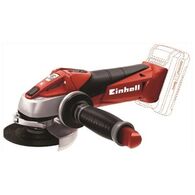 משחזת זווית Einhell TC-AG 18/15 4431130 למכירה , 2 image