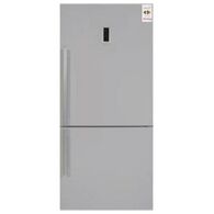 מקרר Blomberg KND3954XP בלומברג למכירה , 3 image