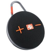 רמקול נייד Miracase MBTS702 למכירה , 2 image