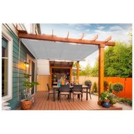 ברזנט 6X4 ברזנט עמיד לגשם Playa למכירה , 2 image