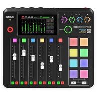כרטיס קול Rode RodeCaster Pro II למכירה 