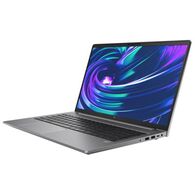 מחשב נייד ZBook Power G10‎ 869Z6EA HP למכירה 