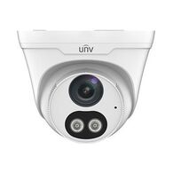 מצלמת כיפה Uniview IPC3614LE-ADF28KC-WL למכירה , 3 image