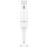 בלנדר מוט Midea SM0795 מידאה למכירה , 3 image