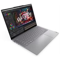 מחשב נייד Lenovo Yoga Pro 7 14IMH9 83E2003LIV לנובו למכירה 