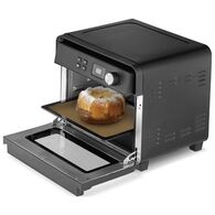 טוסטר אובן Caso AirFry Chef 1700 למכירה , 2 image