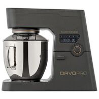 DSM5800 Davo דאבו למכירה , 4 image