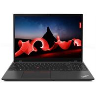 מחשב נייד Lenovo ThinkPad T16 Gen 2 21HH004SIV לנובו למכירה , 2 image