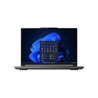 מחשב נייד Lenovo ThinkBook 16p G4 IRH 21J8001CIV לנובו למכירה , 2 image