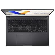 מחשב נייד Asus VivoBook 16 X1605VA-MB195 אסוס למכירה 