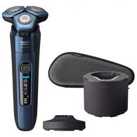 מכונת גילוח Philips S7782/85 פיליפס למכירה , 2 image