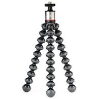 JB01502-BWW GorillaPod 500 Joby למכירה , 2 image