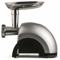 MG726 Sauter סאוטר למכירה , 2 image