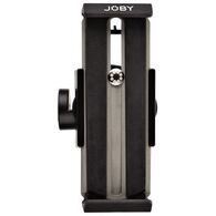 JB01394-BWW GripTight Mount PRO Tablet Joby למכירה , 2 image