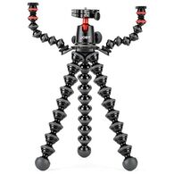 JB01522-BWW GorillaPod 5K Rig Joby למכירה 