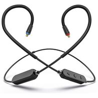 כבל חלופי Fiio RC-BT למכירה , 2 image