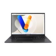 מחשב נייד Asus VivoBook 16 X1605VA-MB195 אסוס למכירה , 3 image