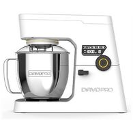 DSM5800 Davo דאבו למכירה , 3 image