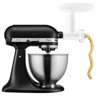 מיקסר KitchenAid 5K45 Classic קיטשן אייד למכירה , 3 image