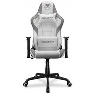 כיסא גיימינג Cougar Armor Elite למכירה , 3 image