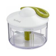 קוצץ ירקות ידני Tefal K1330404 טפאל למכירה 