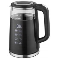 קומקום לחליטת תה 5260 KitchenChef למכירה , 2 image