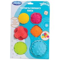 כדורי תחושות PlayGro למכירה , 4 image