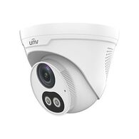 מצלמת כיפה Uniview IPC3614LE-ADF28KC-WL למכירה , 2 image