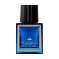 בושם לאשה Thameen Regent Leather E.D.P 50ml למכירה , 2 image