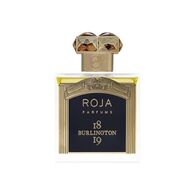 בושם לגבר Roja Dove Burlington 1819 E.D.P 100ml למכירה 