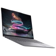 מחשב נייד Lenovo Yoga Pro 7 14IMH9 83E2003FIV לנובו למכירה , 3 image