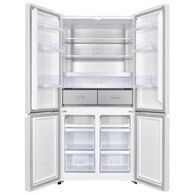 מקרר TCL TRF-561EG B/C למכירה , 2 image