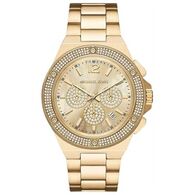 שעון יד  לגבר Michael Kors MK8989 מייקל קורס למכירה 