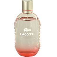 בושם לגבר Style in Play Red 75mlE.D.T  סטייל  אין  פליי רד  לקוסט Lacoste למכירה 