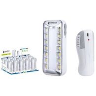 תאורת חירום Omega OM-L14L10-15 למכירה , 2 image