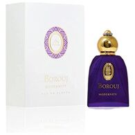 בושם לאשה Borouj Modernity E.D.P 85ml למכירה , 2 image
