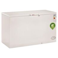 מקרר Bayere BACNF4550  373 ליטר למכירה 
