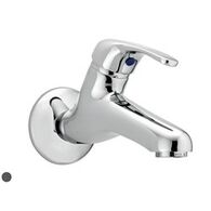 ברז פרח 302809  חמת למכירה , 2 image