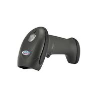 קורא ברקוד Syble XB-6208 למכירה , 2 image