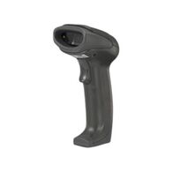 קורא ברקוד Syble XB-6266m למכירה , 2 image