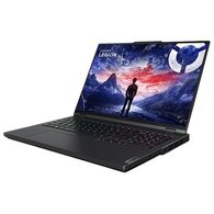 מחשב נייד Lenovo Legion Pro 5 16IRX9 83DF001UIV לנובו למכירה 