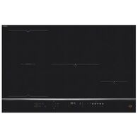 כיריים אינדוקציה De Dietrich DPI7884XT למכירה , 2 image